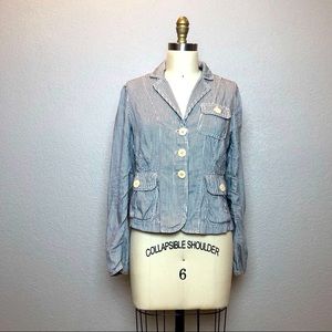 +L E V I S+ 1969+ Limited Edition jacket